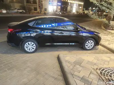 اكسنت 2023 1