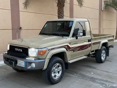 شاص خليجي فل كامل ثاني مالك ماشي187اوراقه جديده كفرات جديد 9