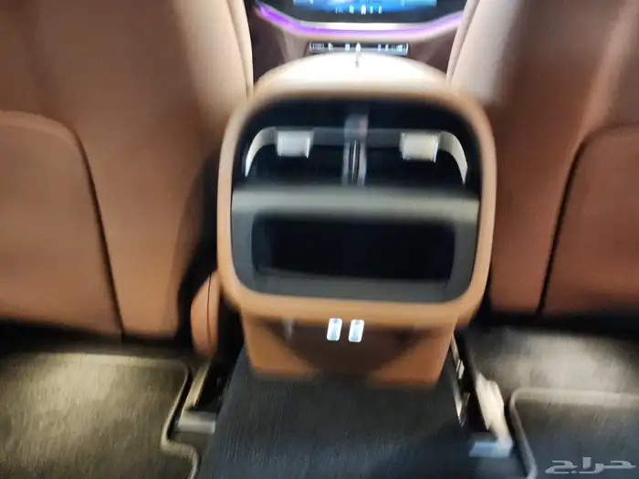 مرسيدس E300 كت ANG 21