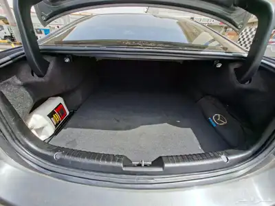 Mazda 6 2016 17