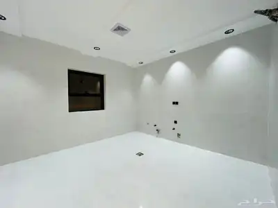 شقق تمليك تشطيب فاخر بحي السويس 6