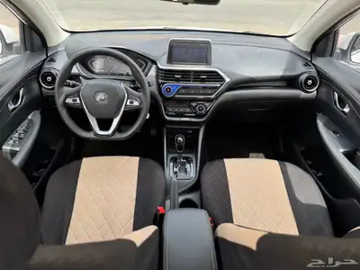 شانجان السفن موديل 2023 البيع 26000 الف 14