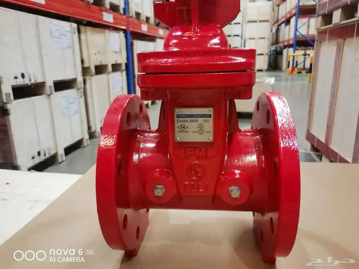 يحي المعلمي 37