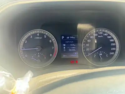 توسان 2019 5
