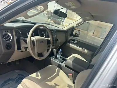 للبيع اكسبيدشن 8