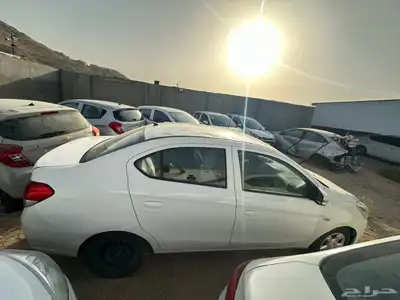 مجموعه صني واتراج وسبارك واكسنت للبيع 2