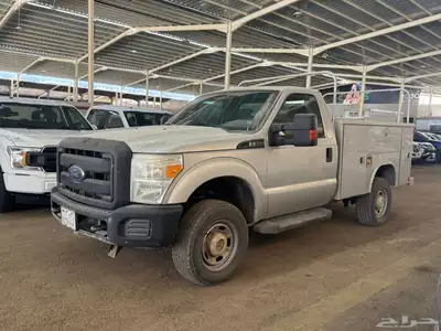 اف 350 غماره دبل 2015 وكاله مشروط 0