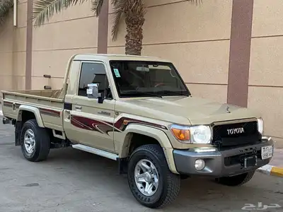 شاص خليجي فل كامل ثاني مالك ماشي187اوراقه جديده كفرات جديد 7