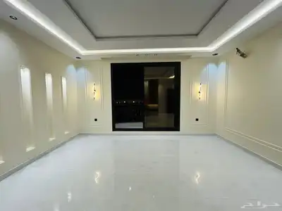 شقق تمليك تشطيب فاخر بحي السويس 1