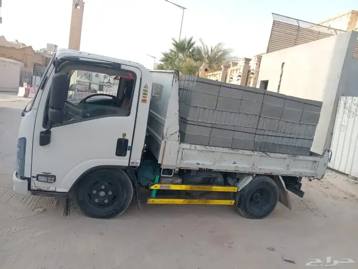 تربه زراعية حمراء 12