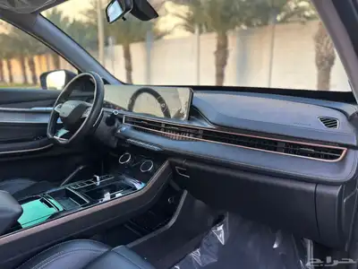 اكسيد LX 2023 10