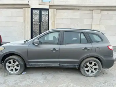 سنتافي 2009 3