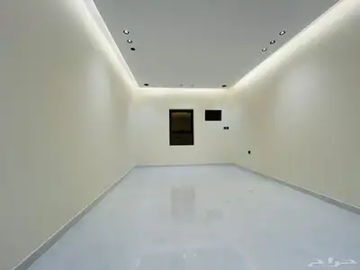 شقق تمليك تشطيب فاخر بحي السويس 7