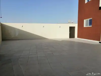 فله دوبلكس دورين و ملحق للبيع 6