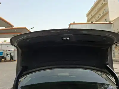 Mazda 6 2016 16