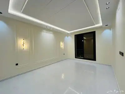 شقق تمليك تشطيب فاخر بحي السويس 8