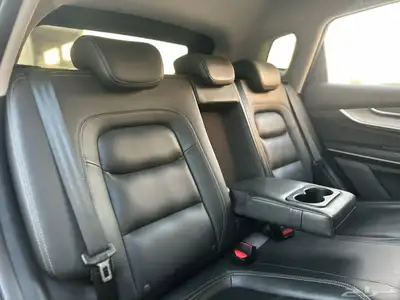 اكسيد LX 2023 15