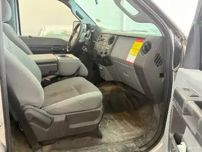 اف 350 غماره دبل 2015 وكاله مشروط 2