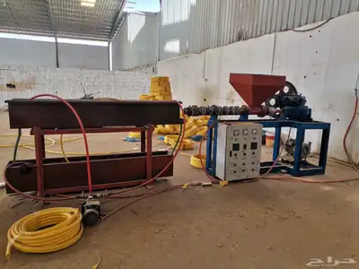 مصنع ليات اهواز 2