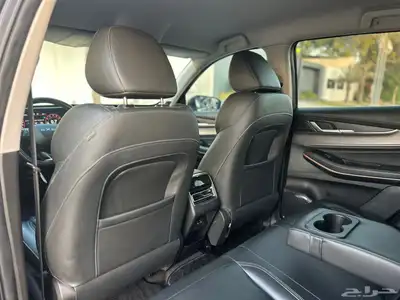 اكسيد LX 2023 14