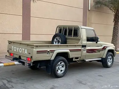 شاص خليجي فل كامل ثاني مالك ماشي187اوراقه جديده كفرات جديد 2