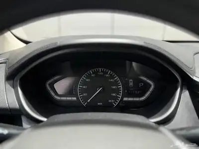 شانجان السفن موديل 2022 فل البيع 24000 الف 12