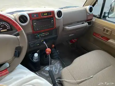 شاص خليجي فل كامل ثاني مالك ماشي187اوراقه جديده كفرات جديد 19