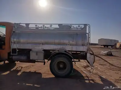 وايت حصناني مديل 76 بدون اوراق 2