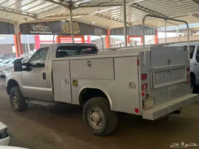 اف 350 غماره دبل 2015 وكاله مشروط 10