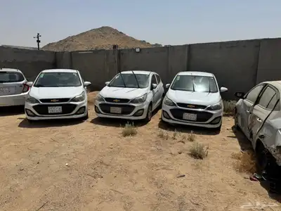 مجموعه صني واتراج وسبارك واكسنت للبيع 0