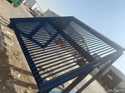 غربال جديد للبيع 2