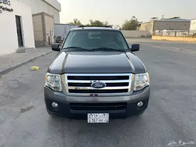 اكسبديشن 2014 بدون دبل قصير 0