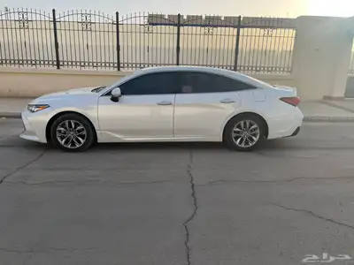 افالون 9
