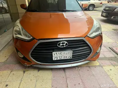هواندي فيلوستر 4