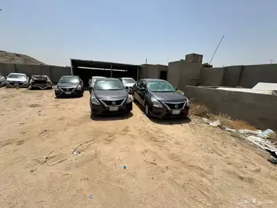 مجموعه صني واتراج وسبارك واكسنت للبيع 1