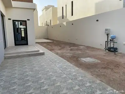 فلة جديد للايجار السنوي 2