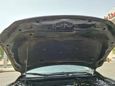 Mazda 6 2016 15
