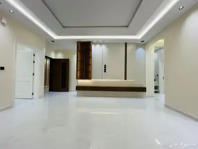 شقق تمليك تشطيب فاخر بحي السويس 4