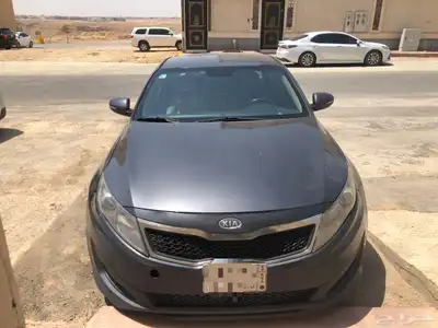 اوبتيما 2012 13