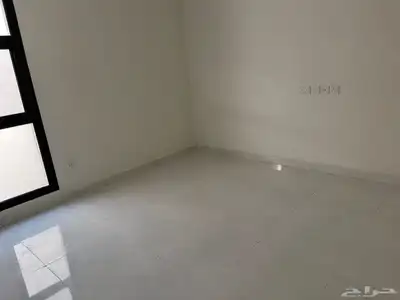 فلة جديد للايجار السنوي 11