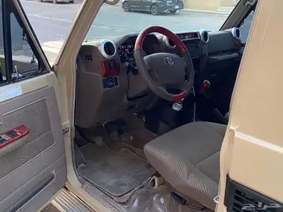 شاص خليجي فل كامل ثاني مالك ماشي187اوراقه جديده كفرات جديد 18