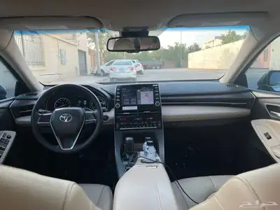 افالون 1