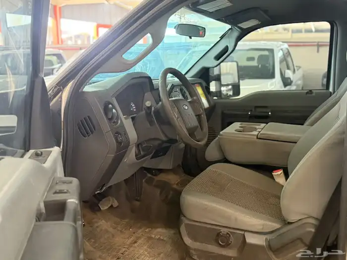 اف 350 غماره دبل 2015 وكاله مشروط(( تم البيع)) 15