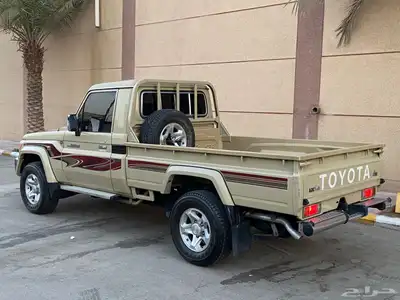 شاص خليجي فل كامل ثاني مالك ماشي187اوراقه جديده كفرات جديد 11