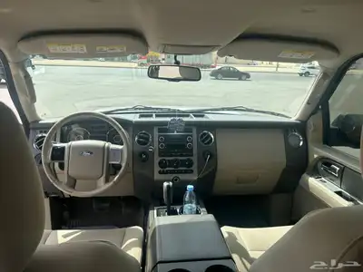 للبيع اكسبيدشن 9