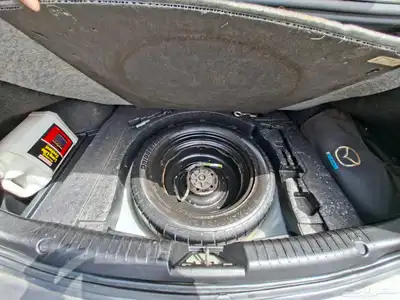 Mazda 6 2016 18