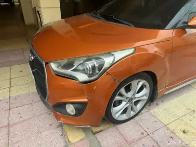 هواندي فيلوستر 0