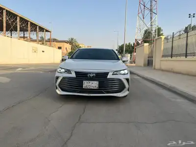 افالون 5