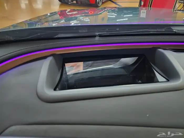 مرسيدس E300 كت ANG 29