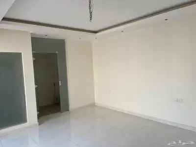 فلة جديد للايجار السنوي 8